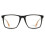 Hackett 1310 001 Men New Eyeglasses 1