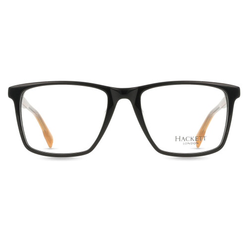 Hackett 1310 001 Men New Eyeglasses
