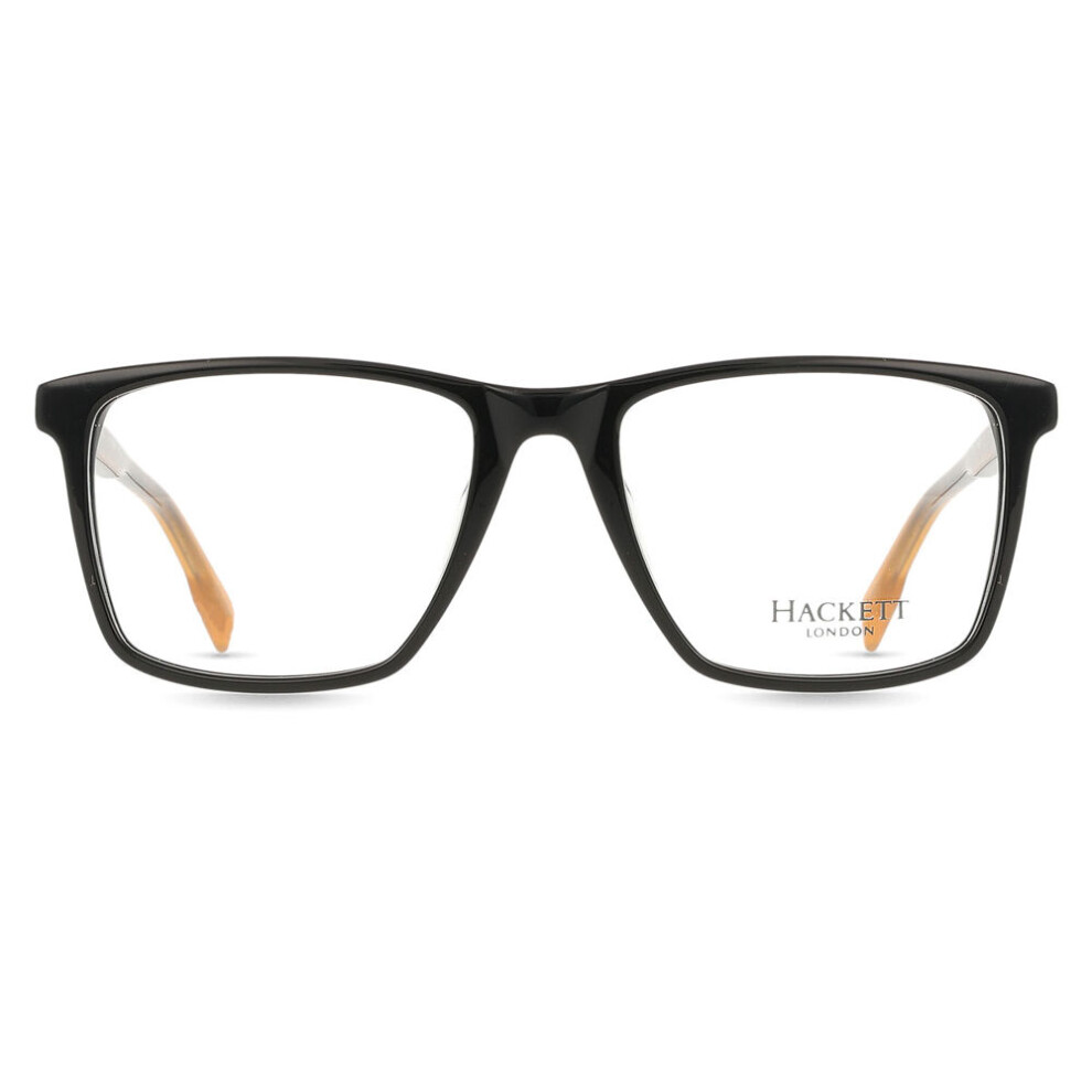 Hackett 1310 001 Men New Eyeglasses