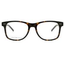 Tommy Hilfiger TH 1891 086 Men New Eyeglasses