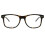 Tommy Hilfiger Tommy Hilfiger TH 1891 086 Men New Eyeglasses 1
