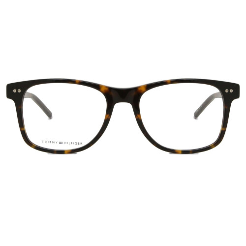 Tommy Hilfiger Tommy Hilfiger TH 1891 086 Men New Eyeglasses
