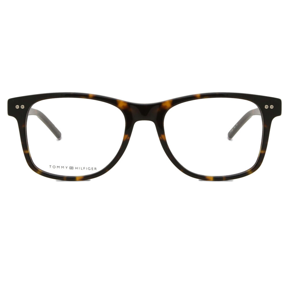 Tommy Hilfiger Th 1891 086 Men New Eyeglasses