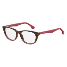 Carrera 5547/V 0T4 Women New Eyeglasses