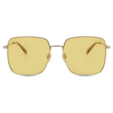 Levi's LV 1007/S DYG/ET Women New Sunglasses