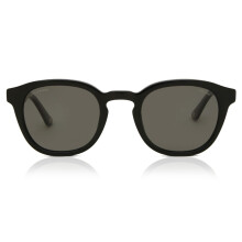 Police SPLL82 ORIGINS 60 700P Men New Sunglasses
