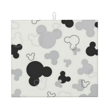 Mickey egér edényszárító alátét 18x16 hüvelyk