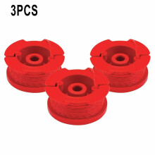 Náhradná cievka na vyžínaciu strunu Craftsman CMCST910 2,0 mm3