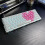 Ventilated GH60 Keyboard Shell Case Metal Aluminum Modern-White 5