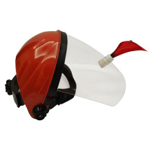 Hrănitoare portabilă pentru colibri, pentru grădină