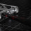 Ventilated GH60 Keyboard Shell Case Metal Aluminum Modern-White 7