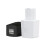 Waterproof USB Power Adapters Cordless Tool-White double USB 6