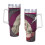 Hocus Pocus Edelstahlbecher 40oz mit Griff und 1