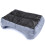 Cojín rectangular para cama de perro, apto para perros pequeños y grandes. 5