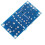 Hoog rendement voedingsmodule-12V 2 tot 4A 6