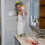 Cartoon Baby Bath Showerhead Handheld Sprayer 1 Pack 2