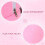 Pet Carrier Sleeping Bag for Hamster Rabbit Hedgehog 8-10 5