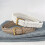 Ceinture de taille élégante pour filles,-Boucle dorée abricot 6
