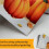 Herbstliche Gartenflagge, 12 x 18 Zoll, doppelseitig, Polyester 4