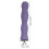 Poleiro de madeira LEDMOMO de 14 cm para periquitos e calopsitas. 4