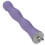 Poleiro de madeira LEDMOMO de 14 cm para periquitos e calopsitas. 5