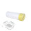 Cat Poop Bags with Handles Extra-Thick 20 Pack 3
