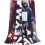 Couverture Neymar en microfibre ultra-douce10 2