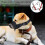 Muselière ajustable pour chiens de petite et grande taille 2