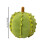 Μαξιλάρι Durian Plush – Μαλακό χνουδωτό μαξιλάρι με οσφυϊκή μοίρα 2
