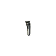 Paul Anthony Pro-Series 3 Herren-USB-Akku-Folienrasierer