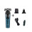 Meli Minis Fluffy 2in1 500 stk. 1