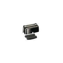Babyliss Pro UV Doppelfolienrasierer Ersatzfolie & -scherkopf Minimiert Hautirritationen