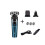 Meli Minis Drage 2i1 500 stk. 1