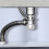 Anti Odor Sink Drain Pipe Kit Deodorant Filter Downspout-110 5