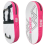 MMA Kick Shield Kickboxing & Muay Thai Training Pad 2
