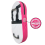 MMA Kick Shield Kickboxing & Muay Thai Training Pad 4