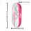 MMA Kick Shield Kickboxing & Muay Thai Training Pad 6