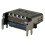Metal High Definition Wire for Gaming Fast Data Transfer and 2