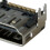 Metal High Definition Wire for Gaming Fast Data Transfer and 6