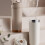 Κούπα με κεραμική επένδυση και μόνωση 750ml 3