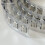 Metal High Definition Wire for Gaming Fast Data Transfer and 7