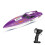 Bateau télécommandé violet 3,7 V 600 mAh 299,55 1