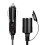 Car Accessory Power Lighter Power Extension Cord-10 meters 6