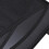 Feuerfeste Akkordeonmappe MP 36x26cm Trans 15