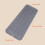 Bathroom Shower Organizer Silicone Mat for Curling Irons 3