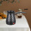 Cafetière turque électrique 1 litre 3