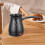 Cafetière turque électrique 1 litre 4