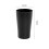 RUseeN 16oz hvetestråkopper (4-pakning) 2
