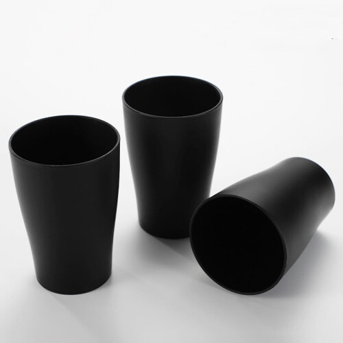 RUseeN 16oz hvetestråkopper (4-pakning) 2