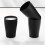 RUseeN 16oz hvetestråkopper (4-pakning) 4